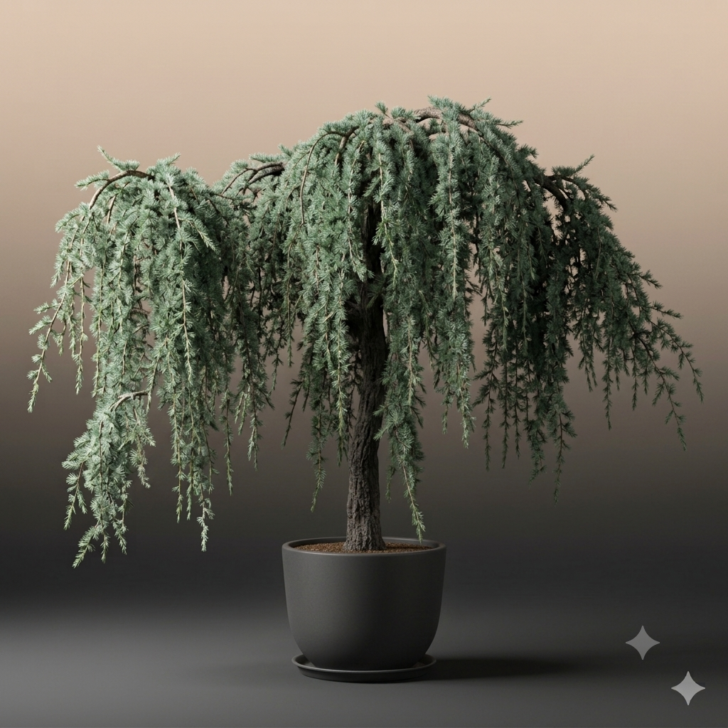Himalaya Sediri